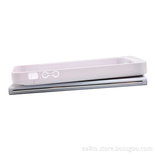 Wireless chargers for iPhone 5/5S/5CNew